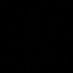 Willing to trade & negotiate!